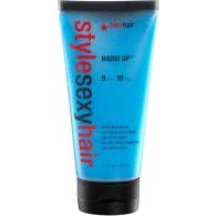 Sexy Hair Gel Extra Forte Forte Hard Up 50ml