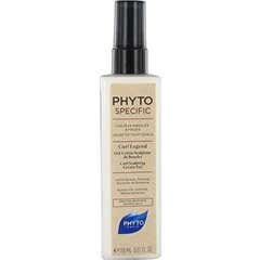 Phyto Specific Curl Legend Gel-Crema PHYTO ,  (Código PF )