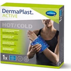 Dermapl 13X14 Cold Heat Bag