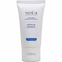 Tectum Skin Care Hand Cream 50ml