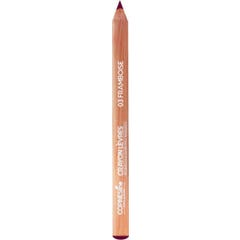 Organic Eye Pencil Friends Frambo