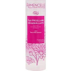 Armencelle Agua Micelar Desmaquillante 200ml