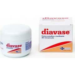 Med Pharm Healthcare Diavase Crema 250ml