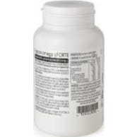 Fagron Omega 3 Forte 60 comprimidos