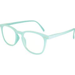 Óculos Nórdicos Vision Junior Mint
