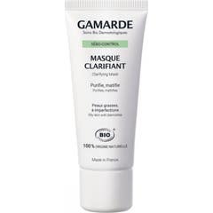Gamarde Masq Clarificando 40mL