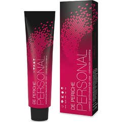 Periche Personal Dye 6.22 60ml