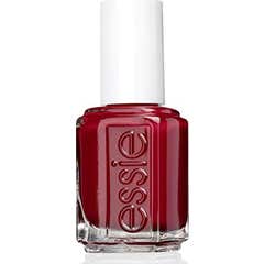 Essie Nail Polish N°427 Make Me Happy 13,5ml