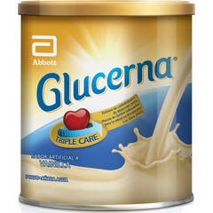 Glucerna Baunilha 500 Ml 1X15