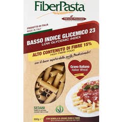 Fiberpasta Diet.Penne 500G