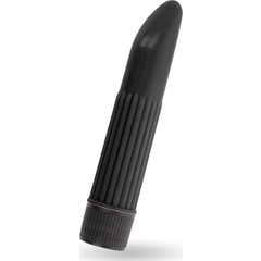 Vibrador Intenso Sonny Black 1pc