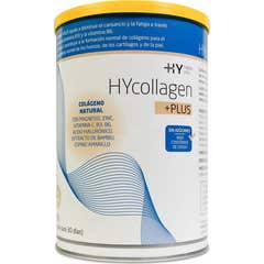 Hycollagen +Plus Powder 330g