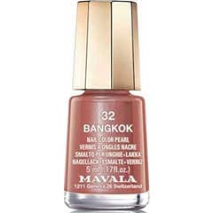 Mavala mini verniz 32 bangkok 5 ml