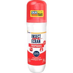 Tela de Pele Insect-Tropical 75ml