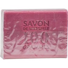Petit Bain Prov Sav Mars Figue100G