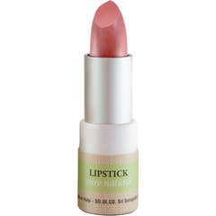 Naturaverde Bio Lipstick Rosa Claro 5g