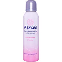 Tratamento branqueador O'Lysse Beauty Mist