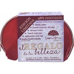 Banheiro Cellactive