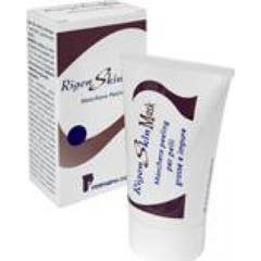 Rigenskin Masch.Peeling 50Ml