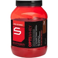 Syform Optiwhey Cacau 900 g