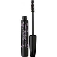 Benecos mascara o multi-efeito preto 1ud