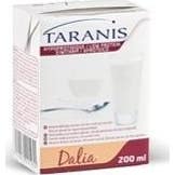 Taranis Dalia Sustituto Lacteo 200ml