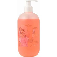 Champô Maube Eyra Cabelos Encaracolados (803)