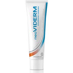 Rilastil Neoviderm Emulsão Pele Rilastil 100ml