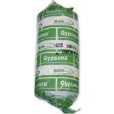 Gypsona vende 20x2