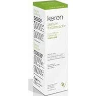 Keren sérum fortalecedor 100ml