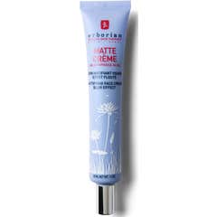 Erborian Matte Crème 45 ml