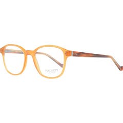 Hackett Gafas HEB20613650 Hombre 50mm 1ud