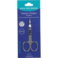 Sanodiane Cis Ong Curva 574