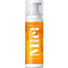 Espuma de Limpeza de Mel Innovatouch 160ml