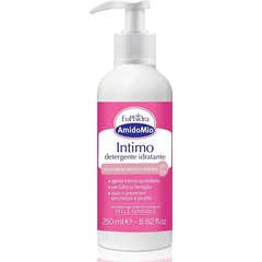 Amidomio Limpiador Hidratante 500ml