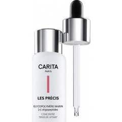 Carita.cos.precis Marin.retinol Conc.15ml