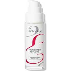 Soro de Embryolisse Lift 30ml