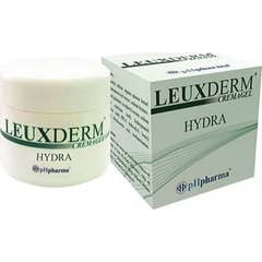 Ph Integra Leuxderm Hydra 150ml