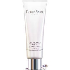 Natura Bisse Diamond White Glowing Mask 100ml