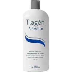 Tiagen Superhydrating Body 250ml