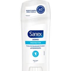 Desodorizante Sanex Stick 50ml