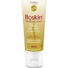 Creme de Boskin 100Ml Ce