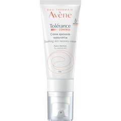 Avene Tolerance Control Creme Reparador Suavizante 40ml