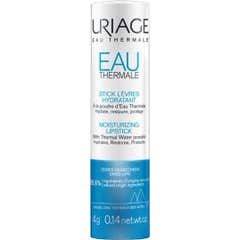 Uriage Eau Thermale Lip Care 4g