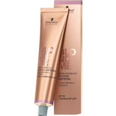 Schwarzkopf Clareador de Areia Loira Schwarzkopf 60ml