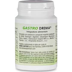 Homeo Sapiens Alchemistry Gastro Drema 30comp