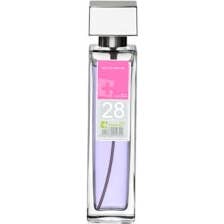 Iap Pharma Pour Femme nº28 30ml