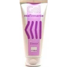 Saluderm firming gel 150ml