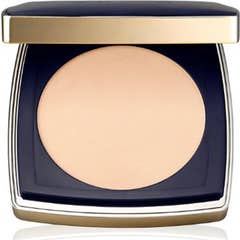 Estee Lauder Double Wear Matte Base Polvo Spf10 Nro 3W1 12g