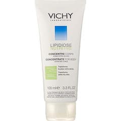 Concentrado de Vichy Lipidiose Nutrit 100Ml